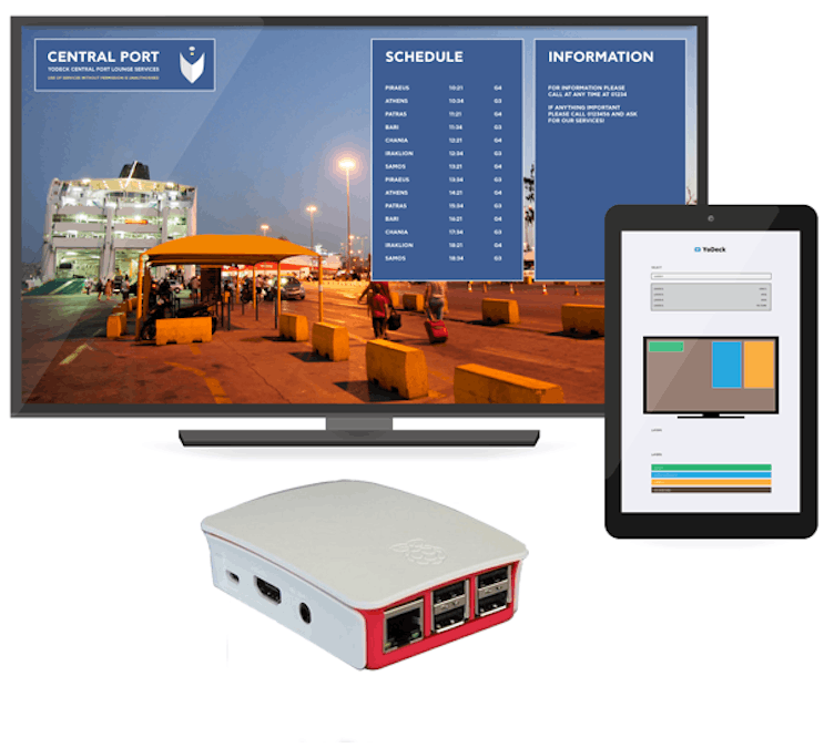 hackster.io资源汇总: 树莓派3B中类别为 照片和视频识别捕捉 的相关项目 - 电子森林 - 图15