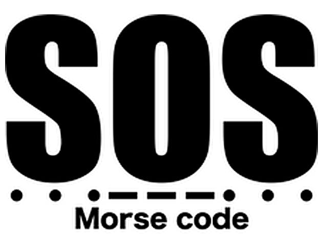 Morse Code S O S Arduino Project Hub