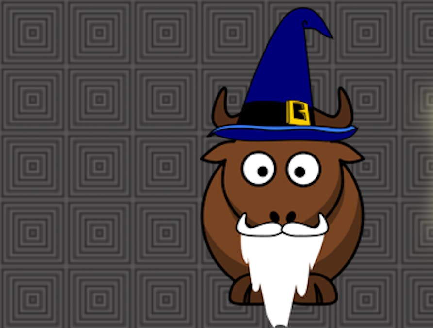 MAGUM sensors library