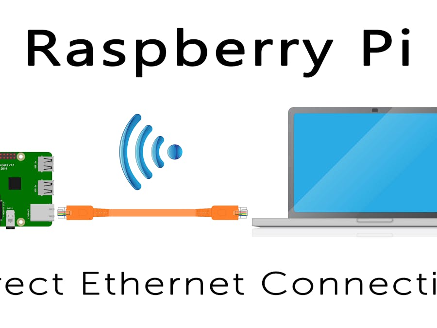 simple raspberry pi projects This tutorial demonstrates how to attach a led to the expansion connector on your raspberry pi and to make it blink with a simple c++ program. simple raspberry pi projects This tutorial demonstrates how to attach a led to the expansion connector on your raspberry pi and to make it blink with a simple c++ program.