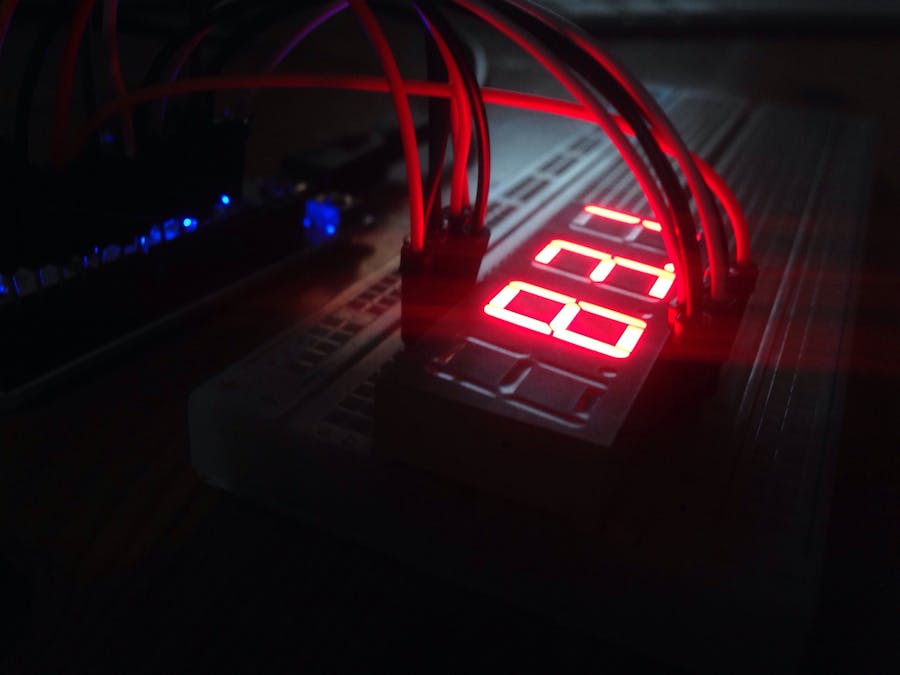 ST. VALENTINE’S DAY: HACKED