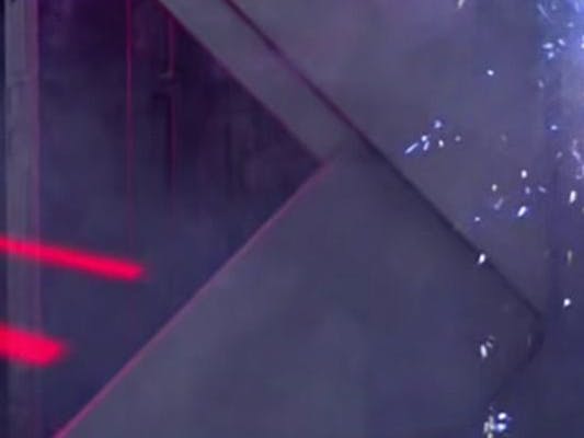 Door Sound | StarDoorSound