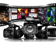 Progress Report 1: Maria Goudy and Abbey Hudson