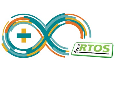 Using FreeRTOS Semaphores in Arduino IDE - Hackster.io