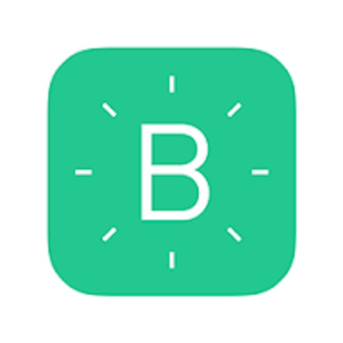 How to use Virtual Pins in Blynk