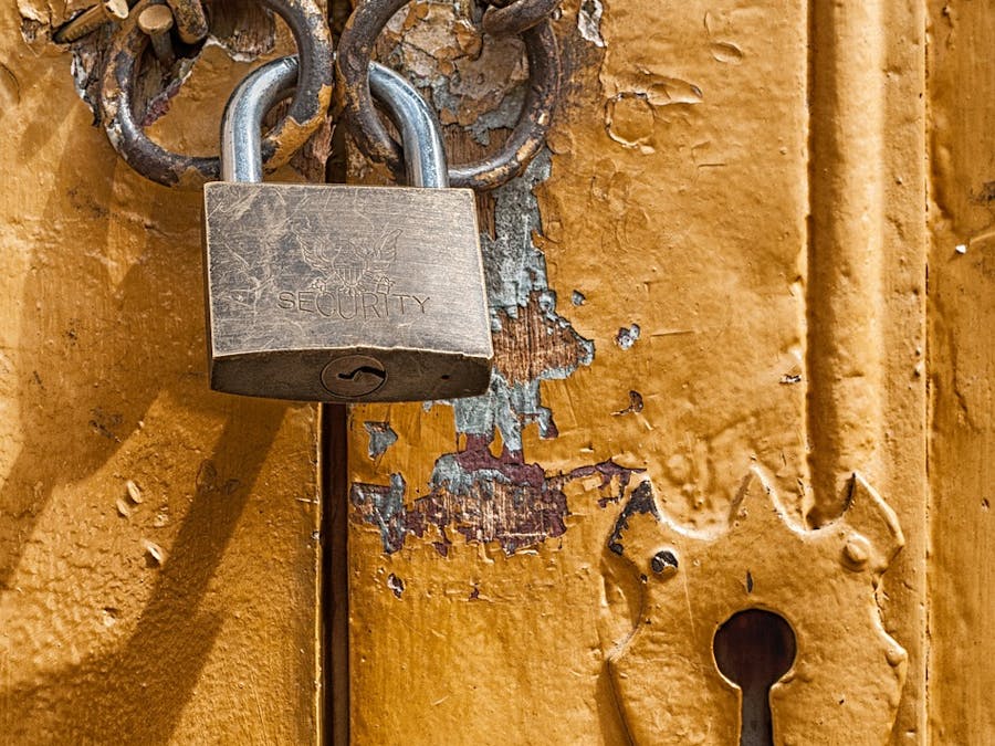 Escape Room (Maker) Tool Box