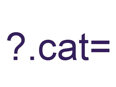 IoT Device Capability Discovery with Arduino MKR1000