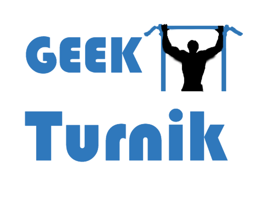 IoT Pull-Up Bar