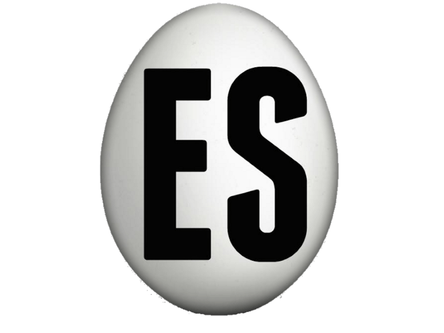 Eggzact Science