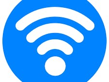 Wi-Fi Gateway
