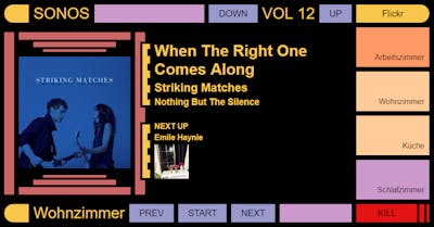 Angular 2 date format Angular 2 date format