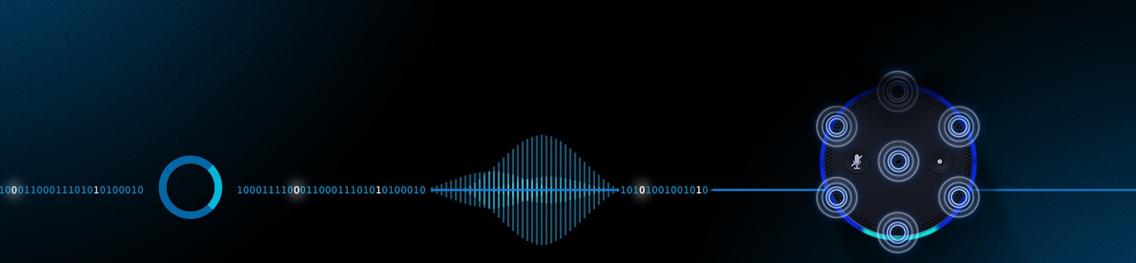 Hey Alexa! The Amazon Alexa Skill Contest