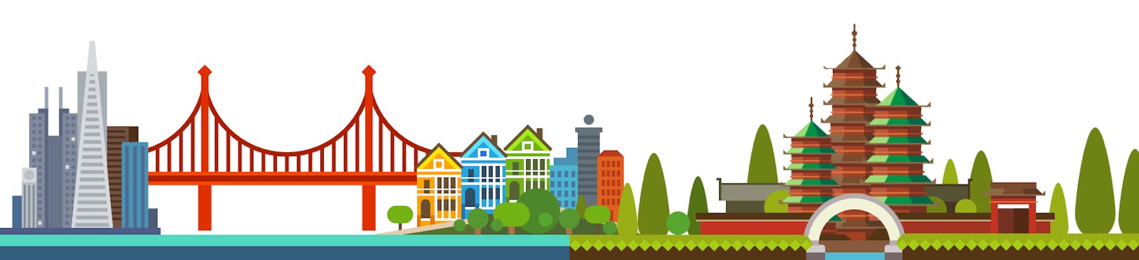 Co-Making the Future