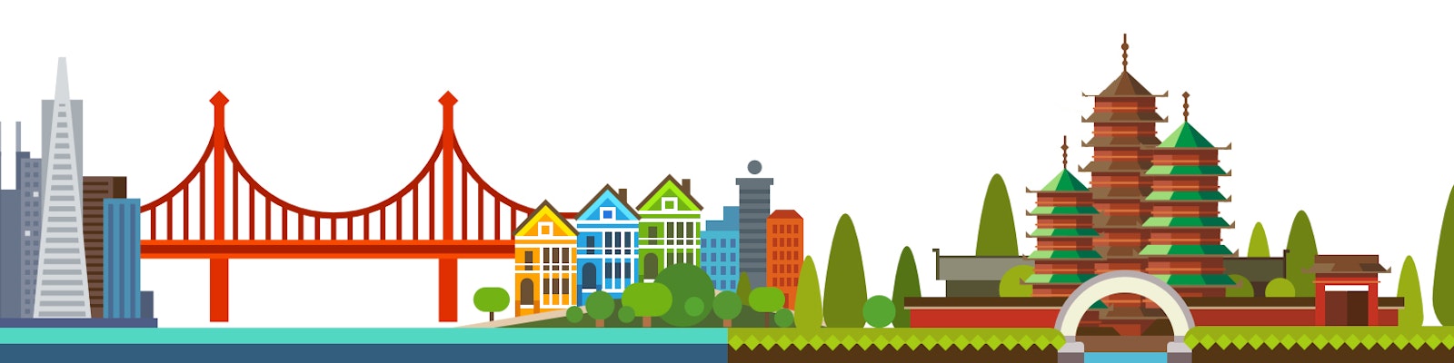 Co-Making the Future