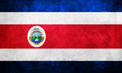 Costa Rica news