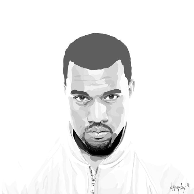 Kanye