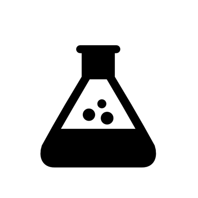 Alexa Science Trivia