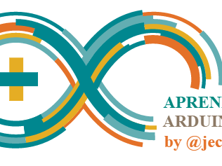 Curso Arduino – Iniciación