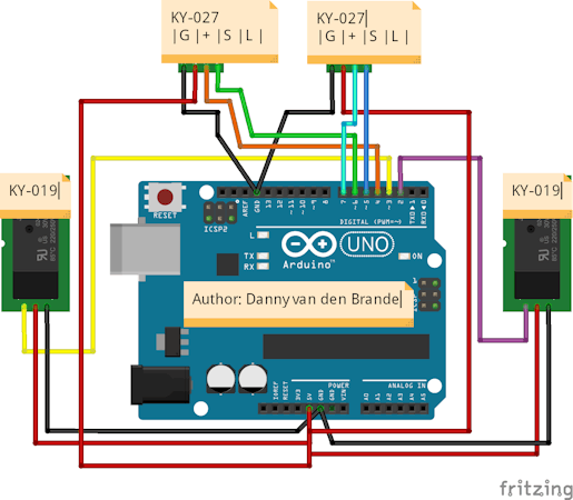 Сеть ардуино. Датчик ky-027 Arduino. Shift Light на ардуино. Шифт лампа на ардуино. Light Cup Arduino.