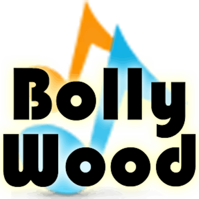 Bollywood Trivia Game