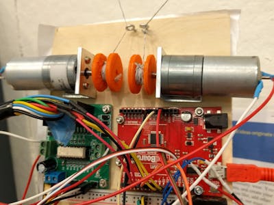 Cpc holder wanted Cpc holder wanted