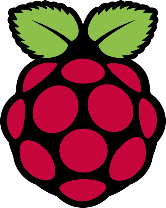 Raspberry Pi I2C Humidity and Temperature Sensor