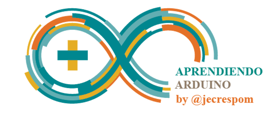 Taller de Proyectos con Arduino