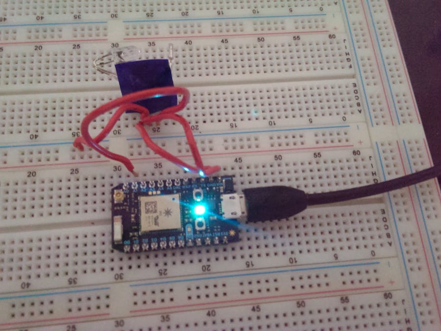 heartbeat monitor pictures