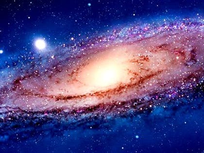 My First App Ever... Solar You!