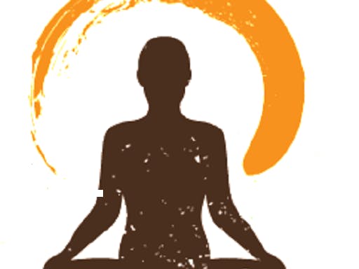 Alexa, ask Yoga Guru
