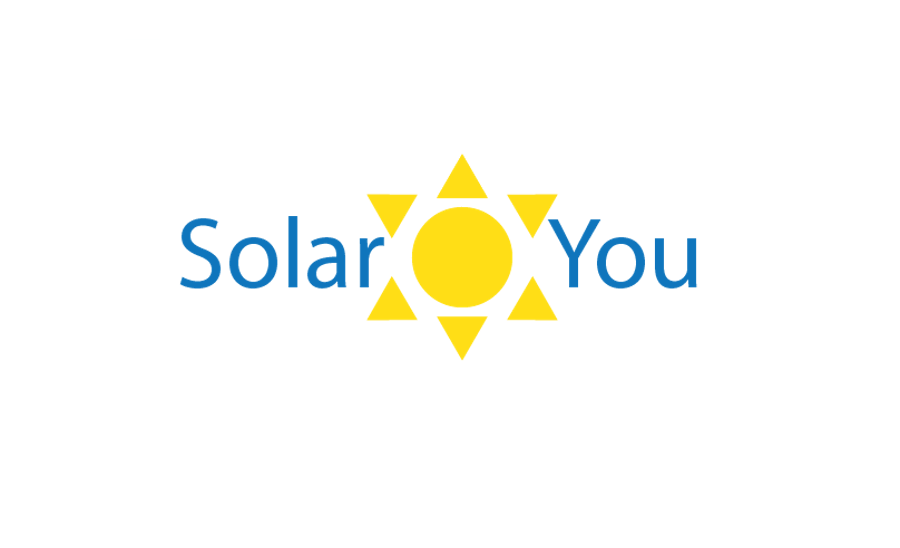 PROG 01: Solar You
