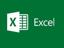 Send Data to IoT Platform via Microsoft Excel