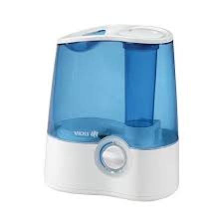 Buy humidifier online