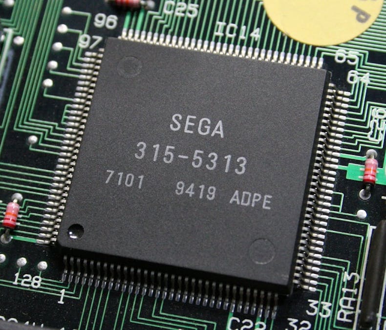 Alexa, ask Microcontroller Assist