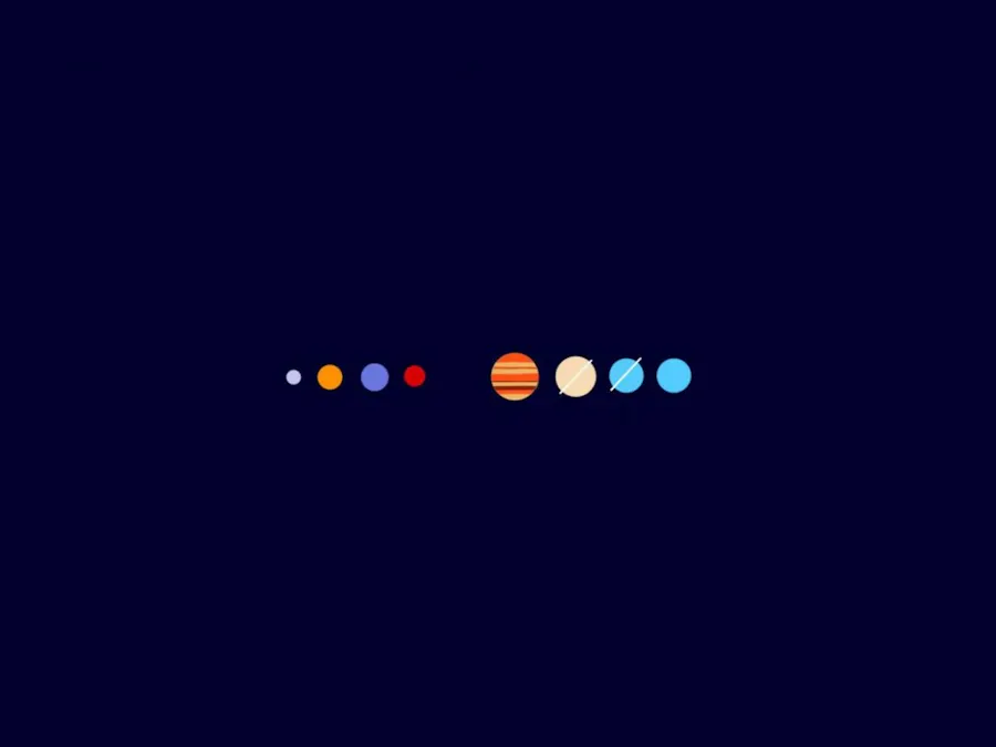Proj01: Solar You