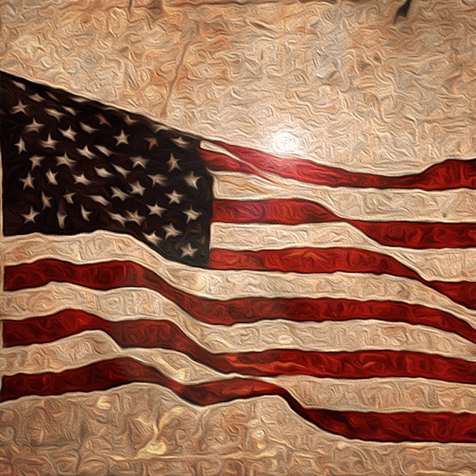 Trivia Challenge: U.S History