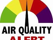 Air Quality Report