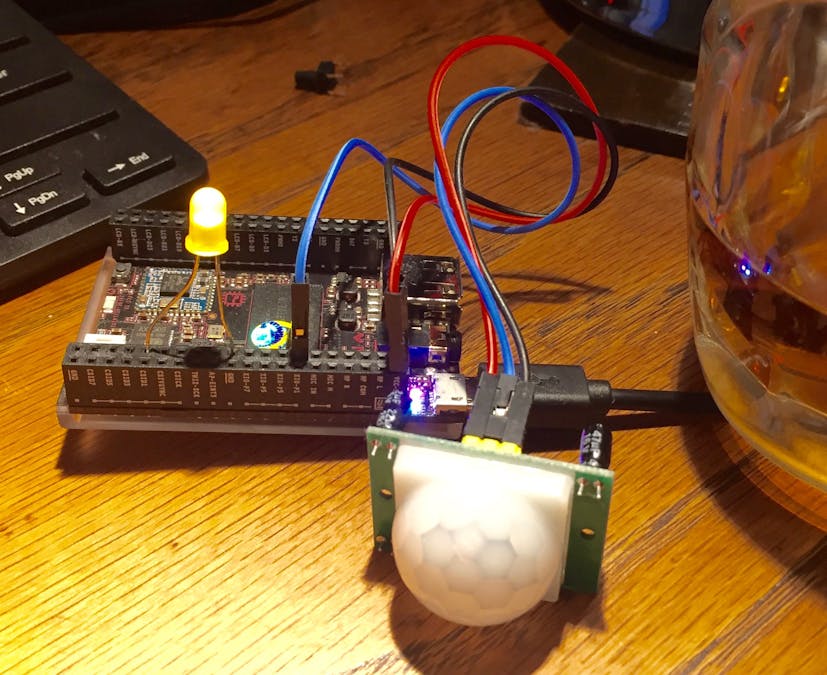 Cheap as Chips Chappy Checker