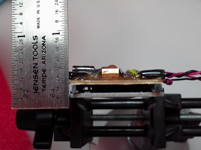 Serial Number Sd Jukebox V2 400