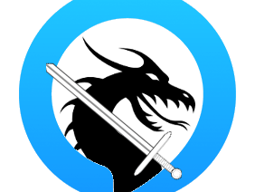 Choose Your Own Adventure