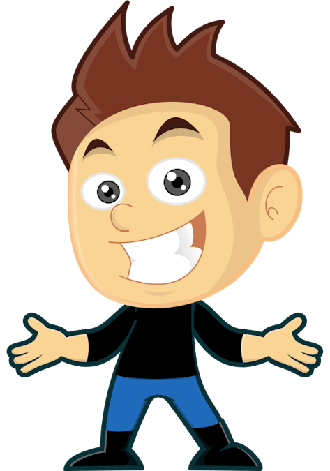 Eddy Voice Remote: IR Companion for Amazon Echo