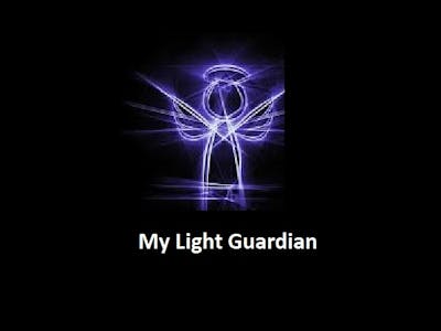 My Light Guardian