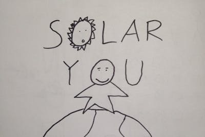 Solar You