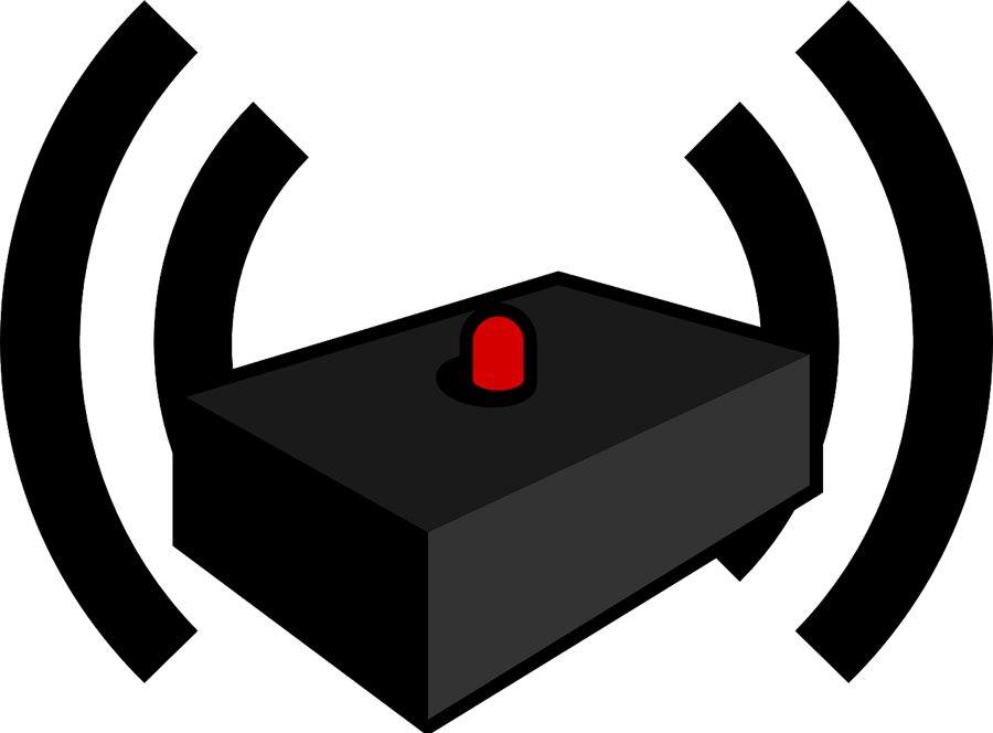 Port MySensors to Edison platform