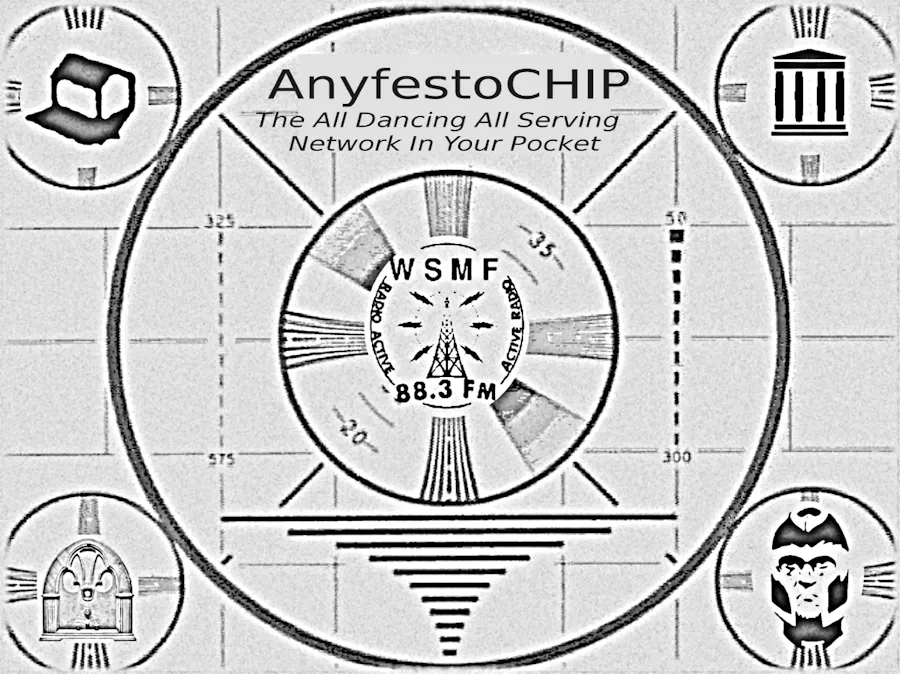 AnyfestoCHIP