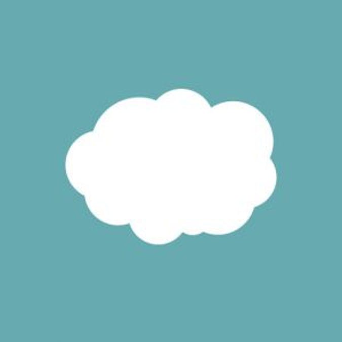 Arduino Yún: Intro to web server