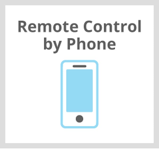 Control your Yún from your Phone with Temboo