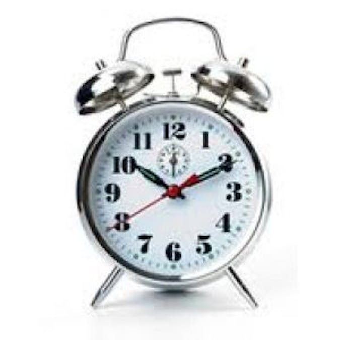 Limitations of delay() & How to Do Timers Correctly