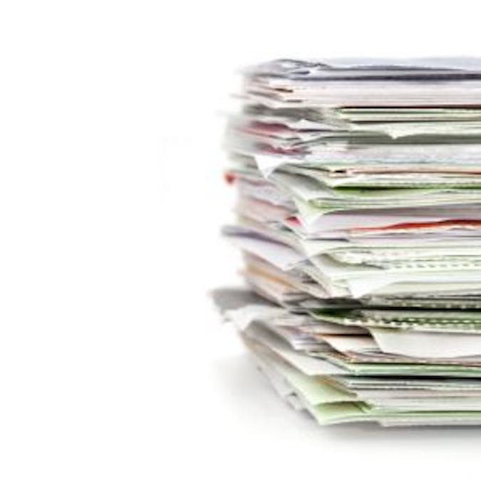 How to Read Datasheets