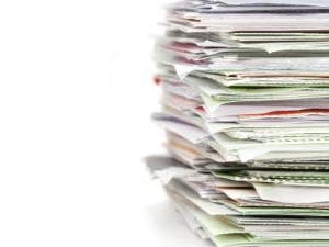 How to Read Datasheets